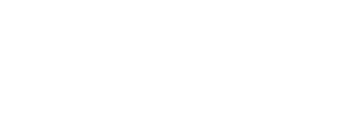 Tenacious Solutions