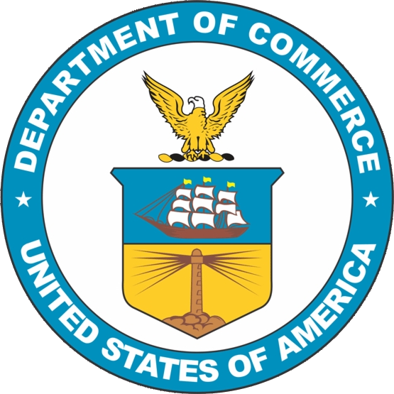 Department of Commerce