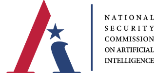 National Security Commission of AI