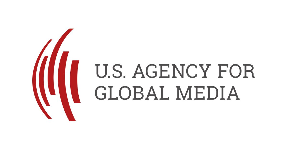 USAGM